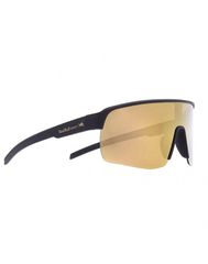 Red Bull Spect Γυαλιά Ηλίου Dakota Black - Gold Mirror Lens