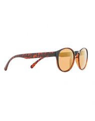 Red Bull Spect Γυαλιά Ηλίου Eden Havana - Bronze Mirror Lens