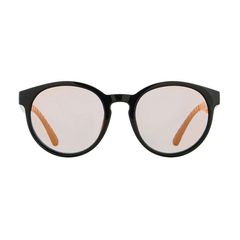 Red Bull Spect Γυαλιά Ηλίου Ever Black/Blue - Rose Mirror Lens-thumb-1