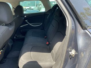 CITROEN C5 STATION '09 2.000cc ΑΡ. ΚΙΝ. RHF - Αξονες πίσω - Κρεμαγιέρα-thumb-9