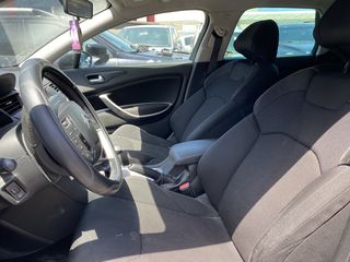 CITROEN C5 STATION '09 2.000cc ΑΡ. ΚΙΝ. RHF - Αξονες πίσω - Κρεμαγιέρα-thumb-8