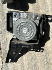 SUZUKI SWIFT -thumb-2