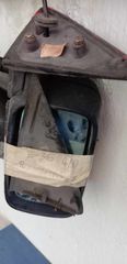 BMW E 36 4θ Ηλεκτρικό R