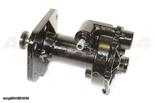 UNIPUMP (OEM) ΑΝΛΤΙΑ ΥΠΟΠΙΕΣΗΣ TDI 300 DEFENDER/DISCOVERY 1/RANGE ROVER CLASSIC