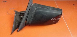Opel Record L-thumb-1
