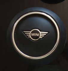 ΜΙΝΙ COOPER (F56 F60) - ΑΕΡΟΣΑΚΟΣ ΟΔΗΓΟΥ