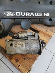 Μιζα 2.5τουρμπο ST 2.5 2010 FOCUS  SMAX 