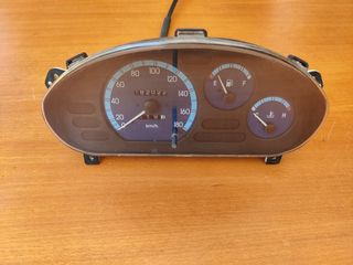  DAEWOO MATIZ 800cc -  ΚΑΝΤΡΑΝ ΚΟΝΤΕΡ ΝΤΙΖΑ