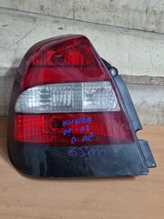 DAEWOO NUBIRA 00-03 ΦΑΝΟΣ ΠΙΣΩ ARISTERO (65m) 
