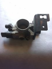 ΣΏΜΑ ΓΚΑΖΊΟΥ CHRYSLER SEBRING 2001-2007