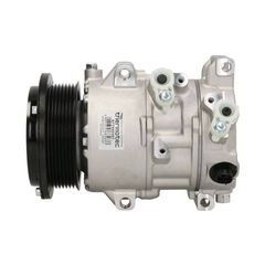 8831042270 - Compreser Air Condition για Toyota