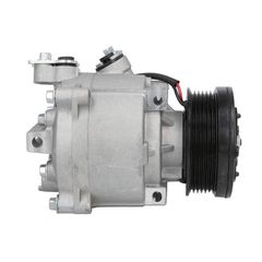AKT011H404G - Compreser Air Condition για Chevrolet, Opel