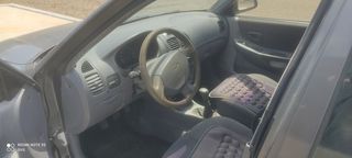 Hyundai Accent 1999-thumb-3