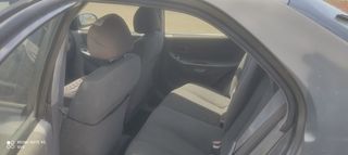 Hyundai Accent 1999-thumb-4