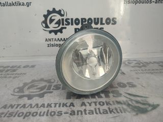 ΠΡΟΒΟΛΕΑΣ ΟΜΙΧΛΗΣ ΑΡΙΣΤΕΡΟΣ (L) RENAULT MEGANE 1999' - 2002' (Z)