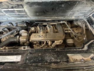 SMART FORTWO 450 CABRIO ‘99-‘02 (600 cc M160.910)-thumb-28