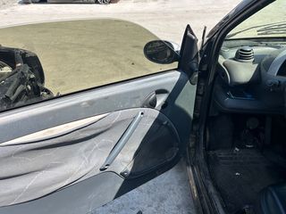 SMART FORTWO 450 CABRIO ‘99-‘02 (600 cc M160.910)-thumb-13