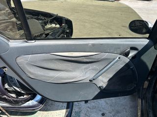 SMART FORTWO 450 CABRIO ‘99-‘02 (600 cc M160.910)-thumb-14