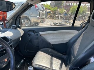 SMART FORTWO 450 CABRIO ‘99-‘02 (600 cc M160.910)-thumb-15