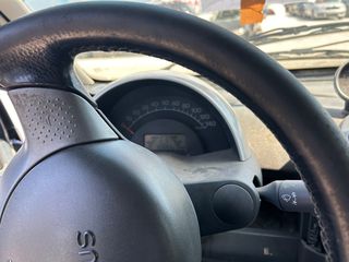SMART FORTWO 450 CABRIO ‘99-‘02 (600 cc M160.910)-thumb-20