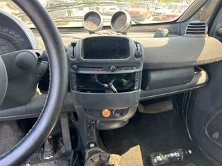 SMART FORTWO 450 CABRIO ‘99-‘02 (600 cc M160.910)-thumb-21