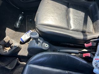 SMART FORTWO 450 CABRIO ‘99-‘02 (600 cc M160.910)-thumb-22