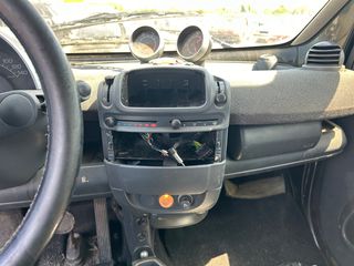 SMART FORTWO 450 CABRIO ‘99-‘02 (600 cc M160.910)-thumb-24
