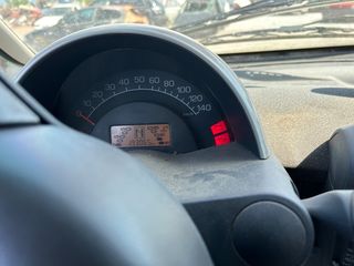 SMART FORTWO 450 CABRIO ‘99-‘02 (600 cc M160.910)-thumb-23