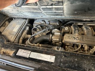 SMART FORTWO 450 CABRIO ‘99-‘02 (600 cc M160.910)-thumb-30