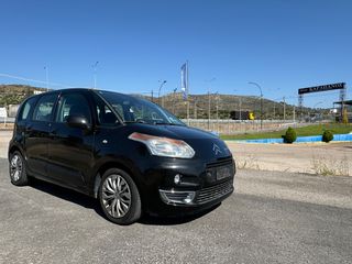 Citroen C3 Picasso 2009 ΑΡΙΣΤΟ