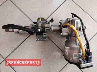 ΗΛΕΚΤΡΙΚΟ ΤΙΜΟΝΙ HYUNDAI BAYON 2021- 56300-Q0610