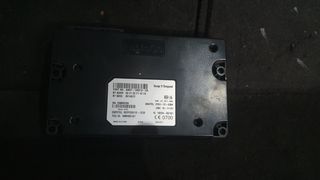 ΜΟΝΑΔΑ ΕΛΕΓΧΟΥ BLUETOOTH FORD FOCUS 2011-2017 