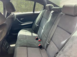 Bmw 320 2006 320SI-thumb-62