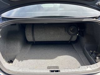 Bmw 320 2006 320SI-thumb-64