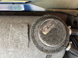 Bmw 320 2006 320SI-thumb-65