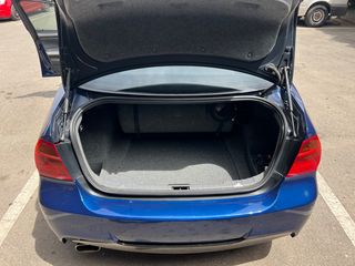 Bmw 320 2006 320SI-thumb-66