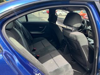 Bmw 320 2006 320SI-thumb-67