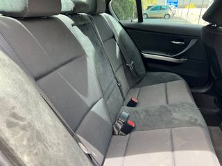 Bmw 320 2006 320SI-thumb-68