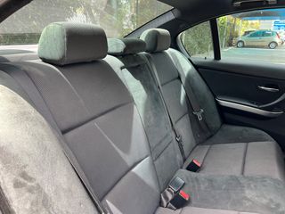 Bmw 320 2006 320SI-thumb-69