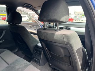 Bmw 320 2006 320SI-thumb-70