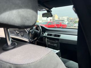 Bmw 320 2006 320SI-thumb-71