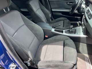 Bmw 320 2006 320SI-thumb-72