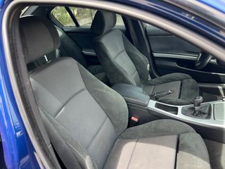 Bmw 320 2006 320SI-thumb-73