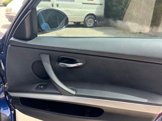 Bmw 320 2006 320SI-thumb-80