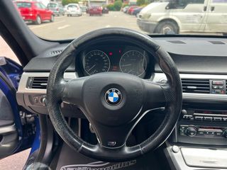 Bmw 320 2006 320SI-thumb-38