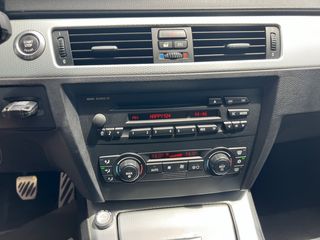Bmw 320 2006 320SI-thumb-41