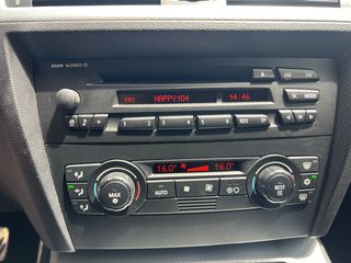 Bmw 320 2006 320SI-thumb-42