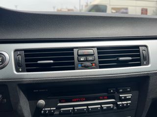 Bmw 320 2006 320SI-thumb-43