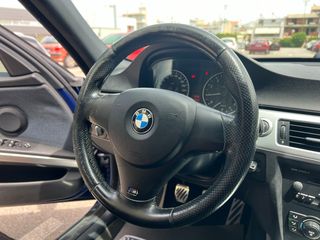 Bmw 320 2006 320SI-thumb-44