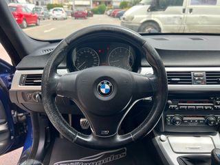 Bmw 320 2006 320SI-thumb-46